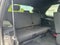 2026 Toyota Sequoia SR5