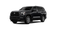 2026 Toyota Sequoia SR5