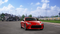 2026 Toyota GR86 GR86