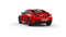 2026 Toyota GR86 GR86 Premium