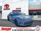 2027 Toyota GR86 Premium