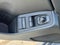2027 Toyota GR86 Premium