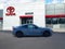 2027 Toyota GR86 Premium