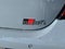 2027 Toyota GR86 Premium