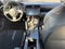 2027 Toyota GR86 Premium