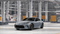2027 Toyota GR86 GR86 Premium