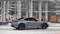 2027 Toyota GR86 GR86 Premium