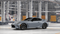 2027 Toyota GR86 GR86 Premium