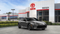 2026 Toyota GR86 GR86 Premium