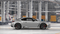 2027 Toyota GR86 GR86 Premium