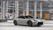 2027 Toyota GR86 GR86 Premium