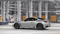 2027 Toyota GR86 GR86 Premium