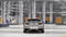 2027 Toyota GR86 GR86 Premium