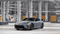 2027 Toyota GR86 GR86 Premium