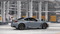 2027 Toyota GR86 GR86 Premium