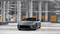 2027 Toyota GR86 GR86 Premium