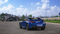 2026 Toyota GR86 GR86 Premium