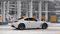 2027 Toyota GR86 GR86 Premium