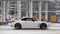 2027 Toyota GR86 GR86 Premium