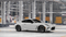 2027 Toyota GR86 GR86 Premium