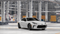 2027 Toyota GR86 GR86 Premium