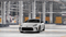 2027 Toyota GR86 GR86 Premium