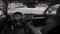 2027 Toyota GR86 GR86 Premium