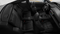2027 Toyota GR86 GR86 Premium