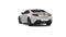 2027 Toyota GR86 GR86 Premium