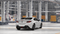 2027 Toyota GR86 GR86 Premium