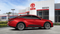 2026 Toyota Crown Limited