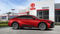 2026 Toyota Crown Limited