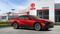 2026 Toyota Crown Limited