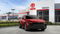 2026 Toyota Crown Limited