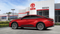 2026 Toyota Crown Limited
