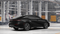 2026 Toyota Crown XLE