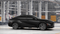 2026 Toyota Crown XLE