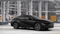 2026 Toyota Crown XLE