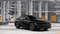 2026 Toyota Crown XLE