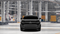 2026 Toyota Crown XLE