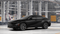 2026 Toyota Crown XLE