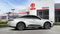 2026 Toyota Crown XLE