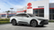 2026 Toyota Crown XLE