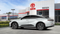 2026 Toyota Crown XLE