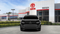 2026 Toyota Crown Nightshade