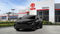 2026 Toyota Crown Nightshade