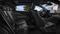 2026 Toyota Crown Nightshade
