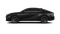2026 Toyota Crown Nightshade