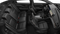 2026 Toyota Crown Nightshade
