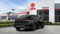 2026 Toyota Crown Nightshade